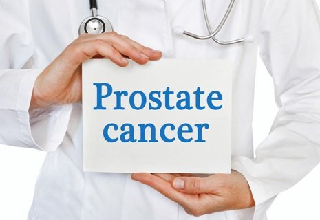 EARLY SYMPTOMS AND SIGNS OF PROSTATE CANCER